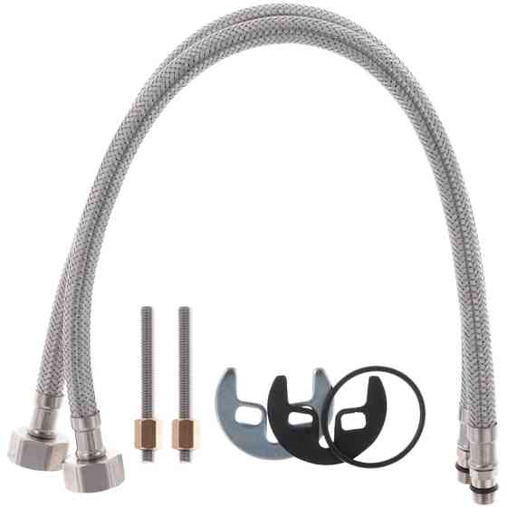 Кухонный смеситель Champion Smes 273 CH0108 Харьков