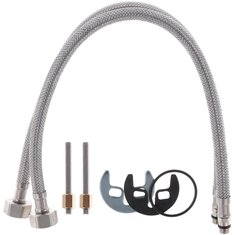 Кухонний змішувач Champion Smes 273 CH0108 Харків - фото 4