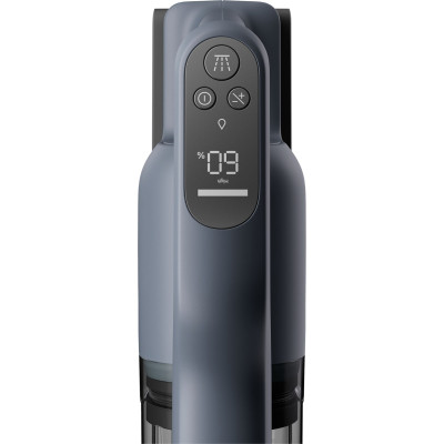 Пылесос Electrolux EW82U1DB Винница - изображение 9