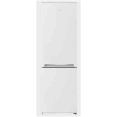 Холодильник Beko RCSA270K20W Винница