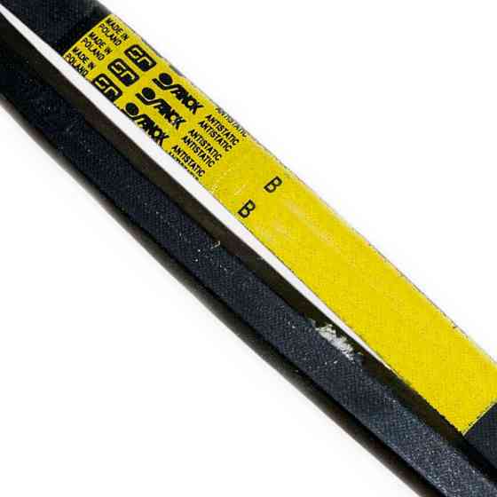 Ремінь (Б) 2300 (посилений) Мукачево