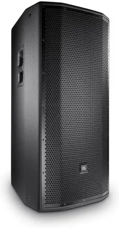 Колонка JBL PRX835W Киев