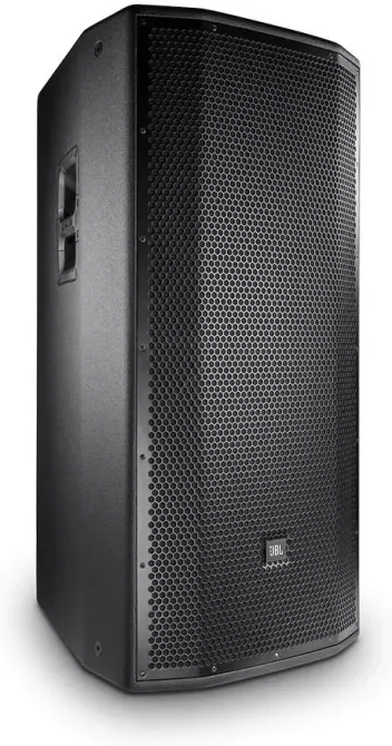 Колонка JBL PRX835W Киев - изображение 1