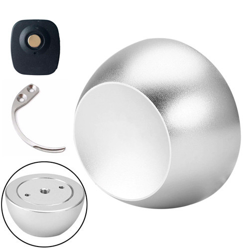 Магнітний знімач Магніт для знімання бирок кліпс датчиків з одягу 10000Гс Вінниця - фото 1