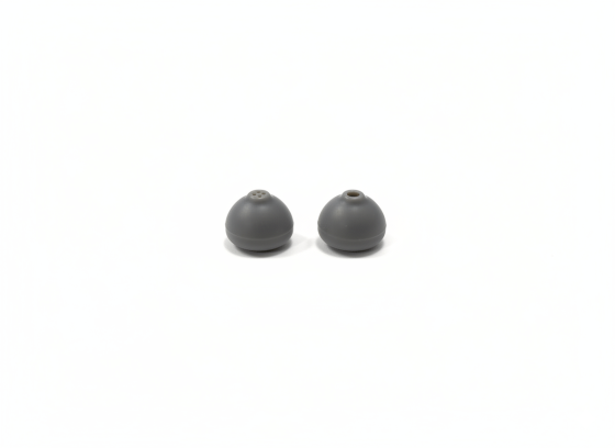 Іригатор назальний VP-NB1A (механічний) Дніпро