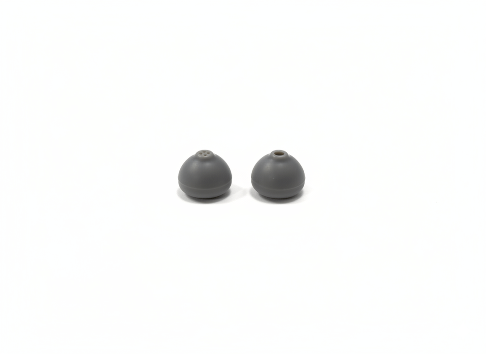 Іригатор назальний VP-NB1A (механічний) Дніпро - фото 2