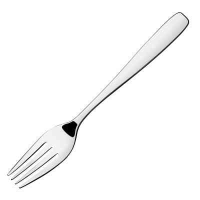 Столовая вилка Tramontina Amazonas 1 шт (63960/020) Винница