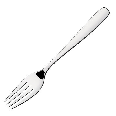 Столова виделка Tramontina Amazonas 1 шт (63960/020) Вінниця - фото 1