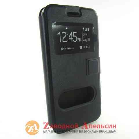 Чехол книжка Asus Zenfone C ZC451CG Smart Case Одесса