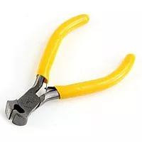 Кусачки торцеві R Deer RT-507 Полтава - фото 1