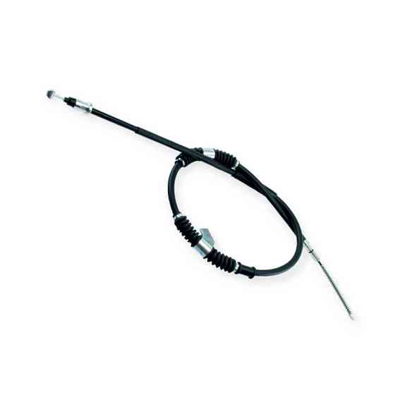 Трос Lacetti правий (AT) ручника Мукачево