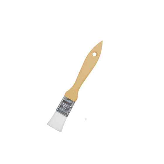 Пензлик для герметиків 25мм APP, 250005 Вінниця