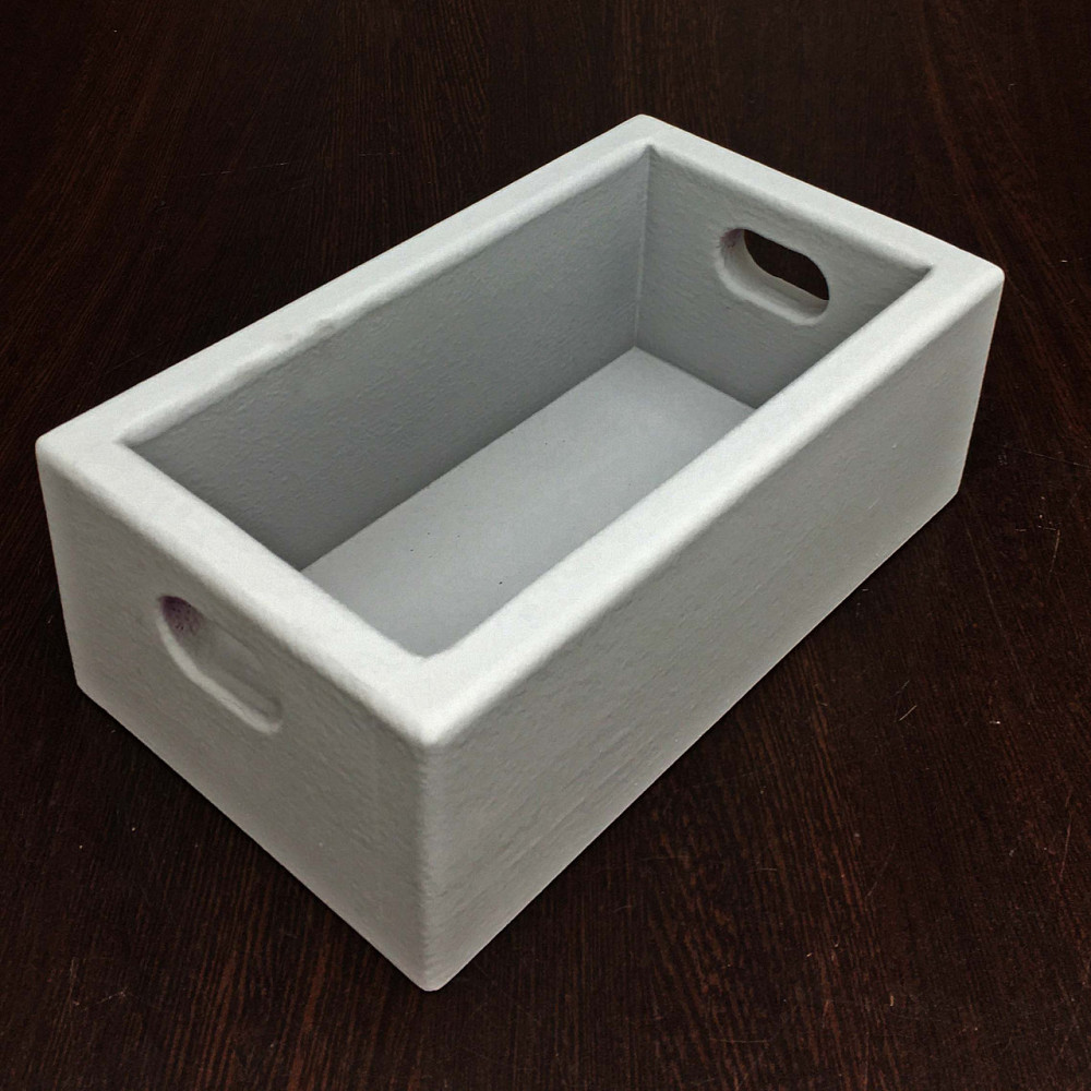 Настольный органайзер 