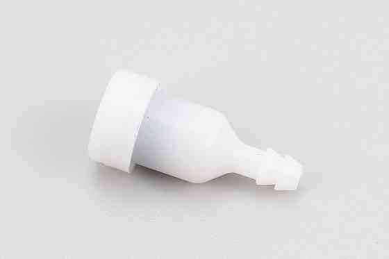 Сапун бака паливного Київ