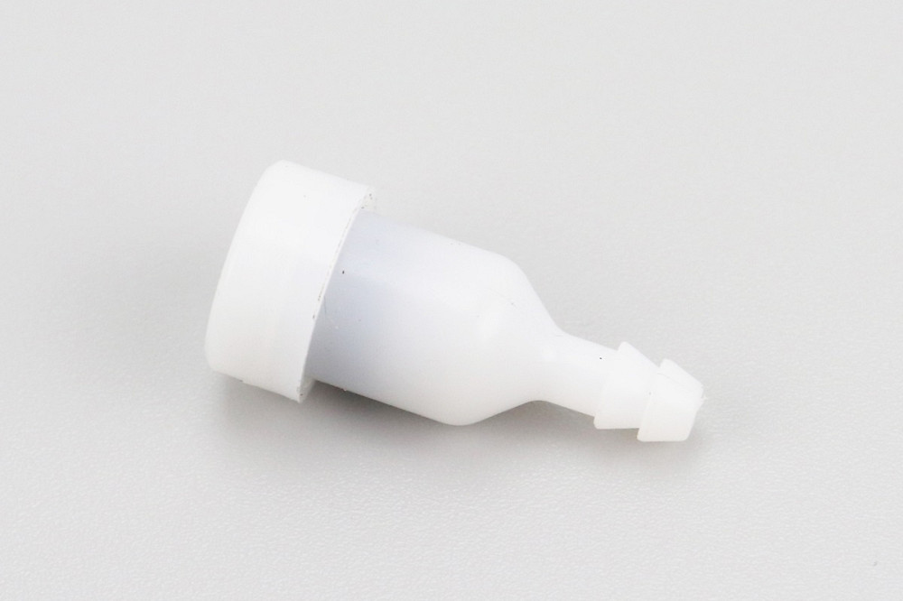 Сапун бака паливного Киев - изображение 1