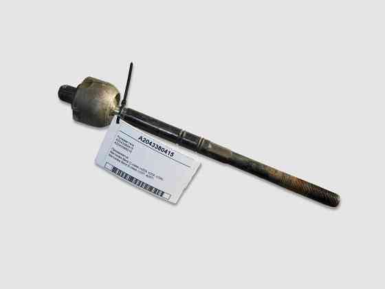 Mercedes-Benz  A2043380415 Рульова тяга C-Class W204 E-Class C207 Одеса