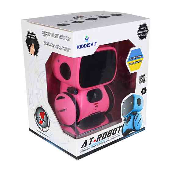 Детская игрушка 