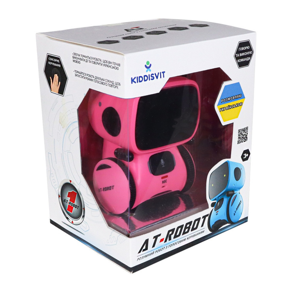 Детская игрушка 