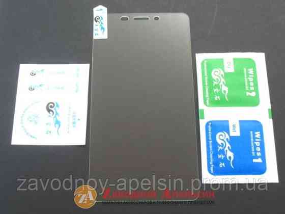 Захисне скло Xiaomi Redmi Note 2 GLASS Одеса