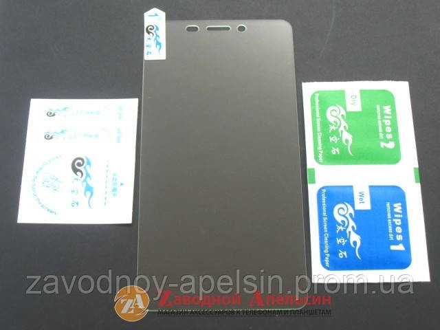 Захисне скло Xiaomi Redmi Note 2 GLASS Одеса - фото 2