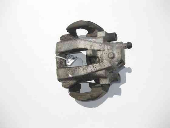 Mercedes-Benz  A0024206783 + A0004205815 Гальмівний супорт задній лівий у зборі S-Class W220 CL C215 Одесса