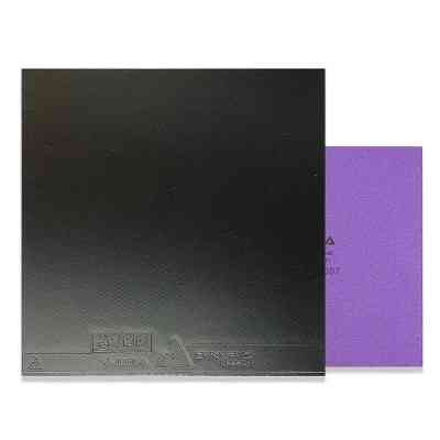 Накладка для ракетки Joola Dynaryz Inferno 2.0 Black (70466) (931091) Вінниця