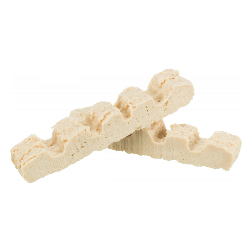 Ласощі для собак Trixie (TX-31599) PREMIO Fish Bars батончик для собак з рибою 2 шт/60 г Вінниця - фото 2