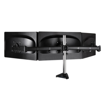 Кронштейн Arctic Z3 Pro (Gen3) (AEMNT00051A) Винница - изображение 8