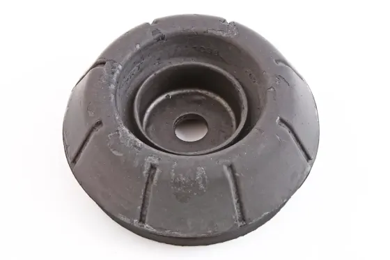 Верхня опора Lacetti передня TRT Вінниця