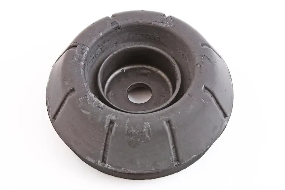 Верхняя опора Lacetti передняя TRT Винница - изображение 1