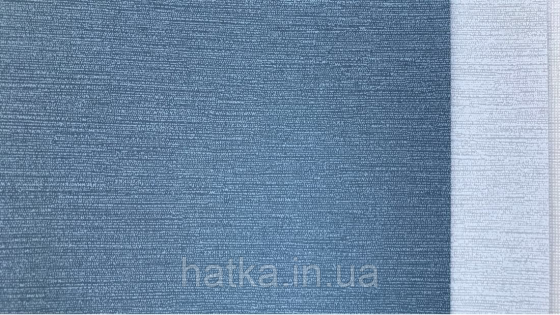 Флізелінові шпалери Khroma Mazurka Бельгія Київ