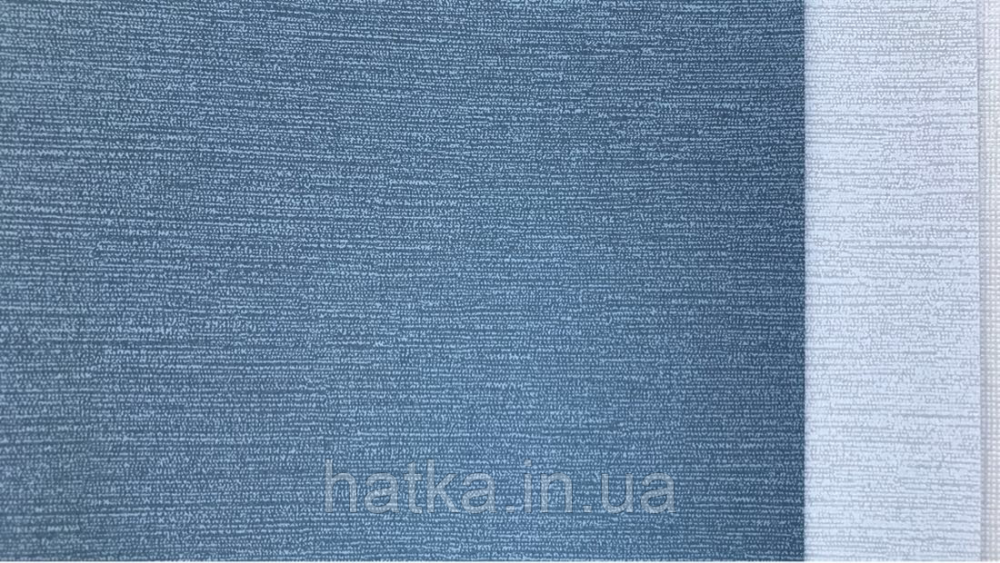 Флізелінові шпалери Khroma Mazurka Бельгія Київ - фото 2