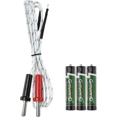 Цифровий мультиметр EMOS M0230 Вінниця