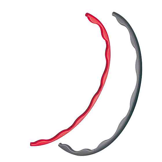 Обруч Body Sculpture BB 6412 Киев