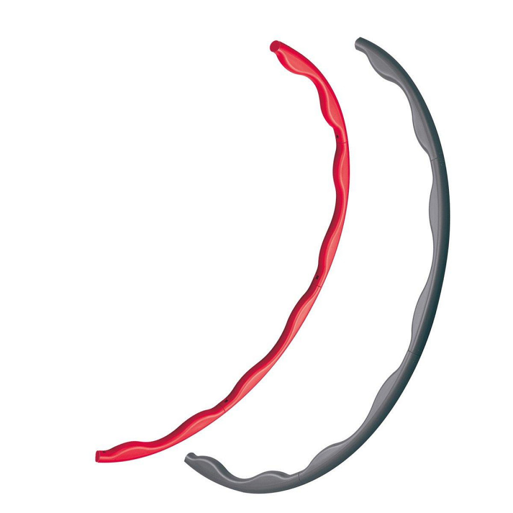 Обруч Body Sculpture BB 6412 Киев - изображение 3