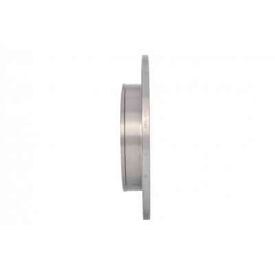 Тормозной диск Bosch 0 986 479 256 Винница