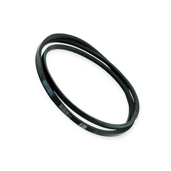 Ремінь (Б) 3550 В Мукачево