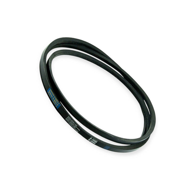 Ремінь (Б) 3550 В Мукачево - фото 1