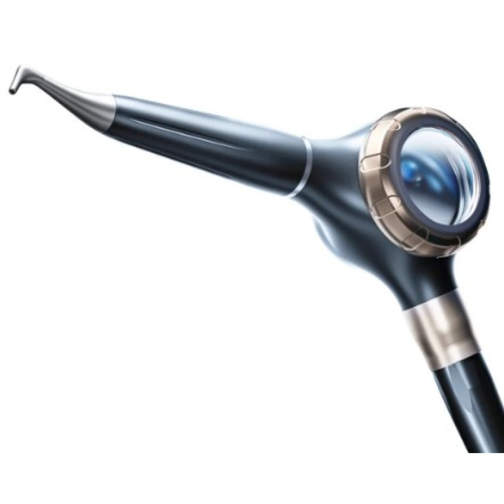 Содоструменевий наконечник AP-H Дніпро - фото 1