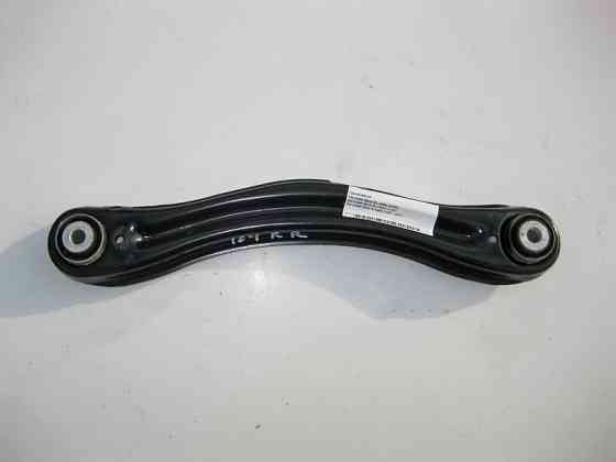 Mercedes-Benz  A1643501606 Верхній задній правий важіль ML W164 GL X164 R-Class W251 Одеса