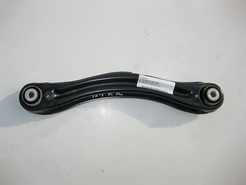 Mercedes-Benz  A1643501606 Верхній задній правий важіль ML W164 GL X164 R-Class W251 Одеса - фото 1