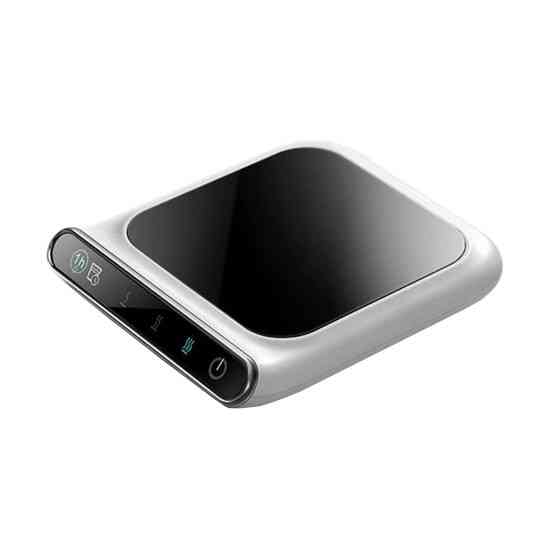 Підігрівач чашки 30-60℃ USB 10Вт PI Xiaomi BW-1901 Київ