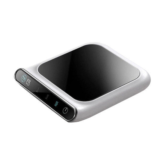 Підігрівач чашки 30-60℃ USB 10Вт PI Xiaomi BW-1901 Київ - фото 1