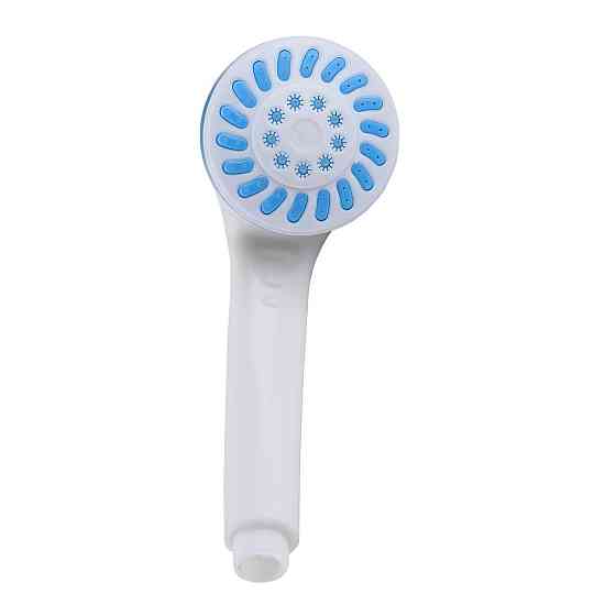 Душевая лейка Globus Lux NS-777-P (000020408) Киев