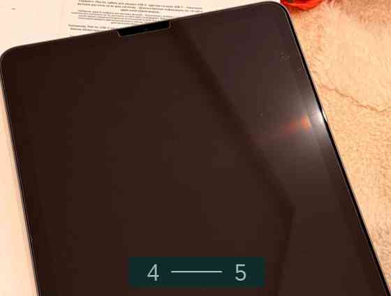 Планшет iPad Air 5 M1 64Gb. Київ