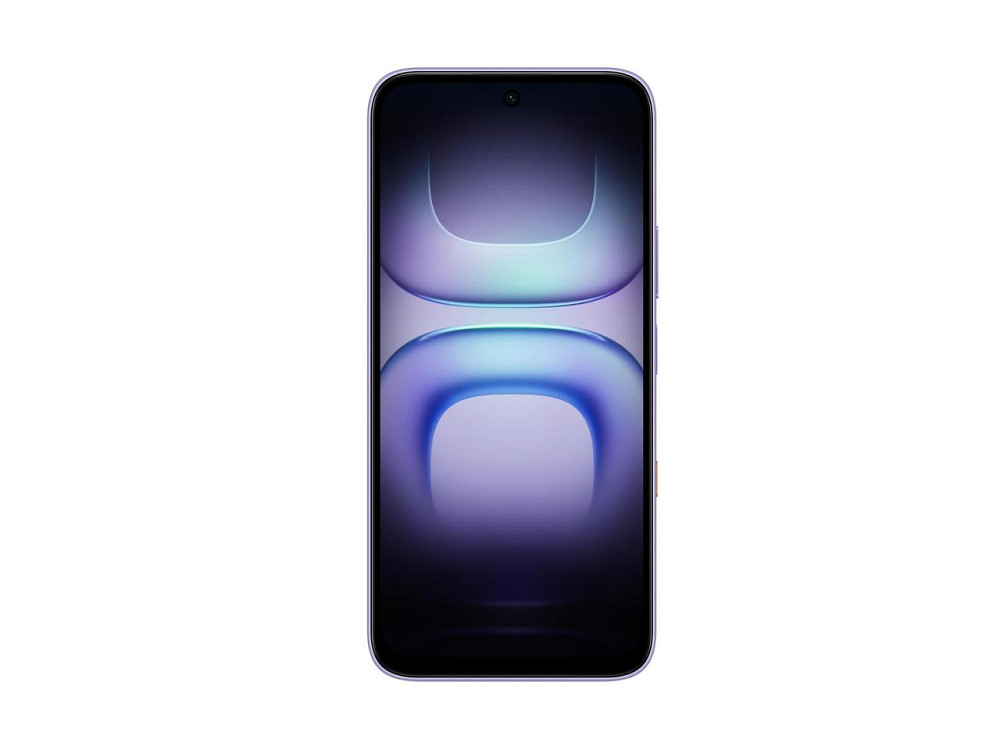 Смартфон Infinix Hot 70 X6895B 8/256GB Quiet Violet ( 21109 ) Харьков - изображение 2