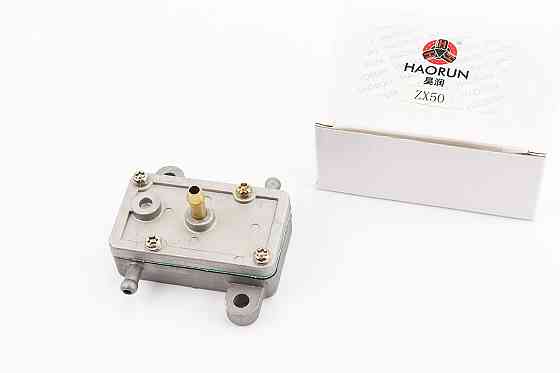 Вакуумний насос Honda DIO AF34 / 35 Київ