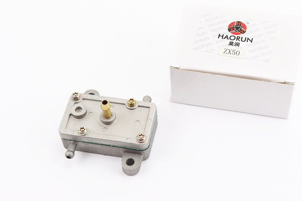 Вакуумний насос Honda DIO AF34 / 35 Київ - фото 1