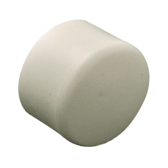 Заглушка 40 Grandi (420/уп.35) Киев