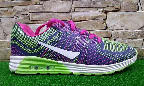 Кроссовки подросток SPORT унисекс Киев